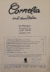Cornelia Und Ihre Lieder - Música