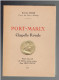 PORT MARLY CHAPELLE ROYALE 1960 EMILE BOIS HISTORIQUE ILLUSTRE - Ile-de-France