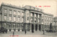 BELGIQUE - Liège - L'Université -  Carte Postale Ancienne - Liège