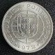 Mozambique 20 Escudos 1972 UNC - Mosambik