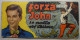 Forza John - Lotto 4 Fumetti Spillati - Classiques 1930/50