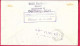 AUSTRIA - ERSTFLUG AUA  FROM WIEN TO LONDON *31.3.1958* ON OFFICIAL COVER - FROM D.D.R- - Primeros Vuelos