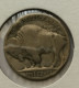 FIVE CENTS  United States Of America - 1938-42: Vooroorlogse Munten