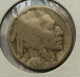 FIVE CENTS  United States Of America - 1938-42: Vooroorlogse Munten