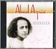 CD ABED AZRIE - AROMATES 11 Titres - Autres - Musique Anglaise