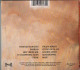 CD AGNES OBEL - CITIZEN OF GLASS - 10 Titres - Sonstige - Englische Musik