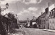 CLAMECY - Clamecy