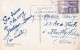 CLAMECY - Clamecy