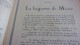 Delcampe - WWII GAVROCHE SOUS LA BOTTE ILLUSTRE HISTOIRES DROLES JUDAICA  HITLER JUIF...76 PAGES - 1939-45