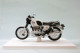 Norev - Moto BMW R90/6 1974 Blanc Réf. 182036 Neuf 1/18 - Norev