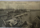 Hillegersberg Bij Rotterdam // Plaats Lommerryk 1915 - Rotterdam