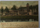 Enschede (Ov.) Volkspark 1901 Vlekkig - Enschede