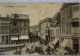 Leeuwarden // St. Jacobstraat (veel Te Zien) 1909 - Leeuwarden