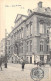 BELGIQUE - Liège - Hôtel De Ville - Carte Postale Ancienne - Liège