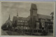 Veendam (Grn.) St. Frans Is Us Ca 1947 - Veendam