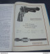 Gazette Des Armes. La Poudre Noire N°16 Mai 1974 - Weapons