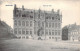 BELGIQUE - Mouscron - Hôtel De Ville - Carte Postale Ancienne - Mouscron - Möskrön