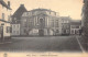 BELGIQUE - Theux - La Maison Communale - Carte Postale Ancienne - Theux