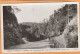 Gaspe Quebec Canada Old Real Photo Postcard - Gaspé