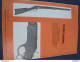 Gazette Des Armes. La Poudre Noire N°13 FEVRIER 1974 - Weapons