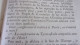 Delcampe - RARE 1793 Opinion De S.P. Lejeune, Député Du Département De L'Indre, Sur VOTE MORT DE  Louis CAPET (LOUIS XVI) - Centre - Val De Loire