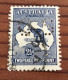 Australien 1913 Porto Gestempelt - Portomarken