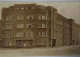 Amsterdam // Gem. Woningbouw Afrik. Buurt No. 2. (Winkel) 19?? - Amsterdam