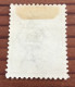 Australien 1913 MH* - Mint Stamps