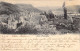 BELGIQUE - Yvoir - Panorama - Carte Postale Ancienne - Yvoir