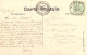 BELGIQUE - Ypres - Coin Des Remparts ( Gare ) - Carte Postale Ancienne - Otros & Sin Clasificación