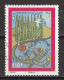 Nouvelle-Calédonie 2004 à 2008 : Timbres Yvert & Tellier N° 924 - 961 - 976 - 998 - 1051 - 1052 - 1056 Et 1059 Oblit. - Gebruikt