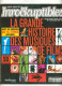 Les Inrockuptibles N°298 - Musica