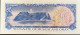 Oman 1/4 Rial Saidi, P-2 (1970) - UNC - Oman