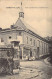 BELGIQUE - Jemeppe Sur Meuse - Temple D'Antoine Le Guérisseur - Carte Postale Ancienne - Seraing