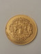Médaille Belgique, Civiele Bescherming Tervuren 1985 - Andere & Zonder Classificatie