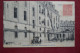 Carte Postale CPA - Paris - Sapeurs Pompiers - Manoeuvres D'incendie - 1906 - Firemen