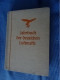 1 Buch "Jahrbuch Der Deutschen Luftwaffe 1942 - Aviation