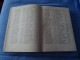 Delcampe - 1 Buch "Jahrbuch Der Deutschen Luftwaffe 1942 - Fliegerei