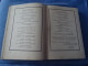 Delcampe - 1 Buch "Jahrbuch Der Deutschen Luftwaffe 1942 - Fliegerei