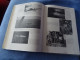 Delcampe - 1 Buch "Jahrbuch Der Deutschen Luftwaffe 1942 - Aviation