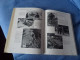 Delcampe - 1 Buch "Jahrbuch Der Deutschen Luftwaffe 1942 - Fliegerei