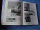 Delcampe - 1 Buch "Jahrbuch Der Deutschen Luftwaffe 1942 - Aviation