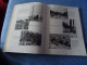 Delcampe - 1 Buch "Jahrbuch Der Deutschen Luftwaffe 1942 - Aviation