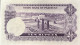 Pakistan 10 Rupees, P-R4 (ND) - UNC - Haj Pilgrim Issue - Pakistan