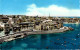 MALTA - General View - St. Julians - Malte