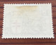 Belgien 1934 MH* - 1931-1934 Quepis