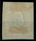 Portugal, 1866/7, # 20, MNG - Ungebraucht