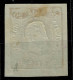 Portugal, 1866/7, # 21, MNG - Unused Stamps