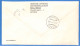 Allemagne Republique Federale 1961 Lettre Par Avion De Frankfurt Aux Japan Lufthansa  (G22489) - Briefe U. Dokumente