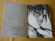Yongbi 12 / Moon Jung Hoo / Editions Tokebi - 1999 / Edition Française 2005 - Mangas (FR)
